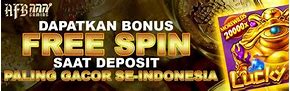 Bola Besar Slot88 Link Alternatif Login Alternatif