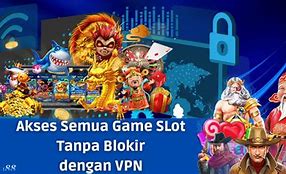 Cara Main Slot Di Toto Toto88 Gratis Tanpa Deposit Tanpa Syarat