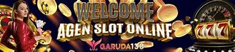 Cara Mengubah Rekening Di Situs Slot