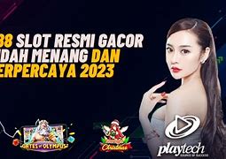 Daftar Situs Slot Mudah Jackpot Tergacor Hari Ini Live Chat