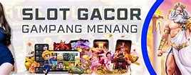 Daftar Slot Online Mpo555 Gacor