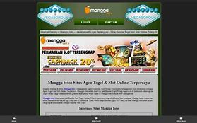 Eyangslotgacor. Com Link Alternatif Situs Toto Link Alternatif