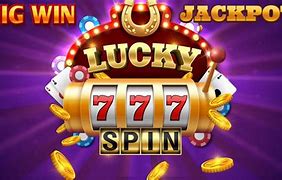 Gambar Permainan Judi Slot Online