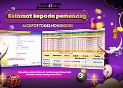 Ibetwinasia Slot Login Link Alternatif Terbaru Hari Ini Hongkong