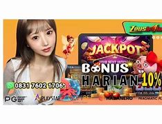 Jaya Slot Apk Facebook Hari Ini Terbaru Download Mp3