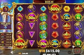 Kalah Judi Slot Puluhan Juta Dolar Amerika Serikat Di Amerika