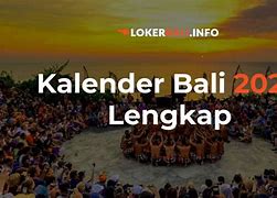 Loker Cs Judi Bali Terbaru 2024