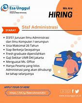 Lowongan Admin Slot 2022 Jakarta Barat Facebook Login Facebook