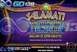 Meme Slotter Slot Gacor Hari Ini Trik Gacor Hari Ini