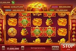 Mode Rungkat Live Slot Higgs Domino Island Global