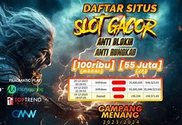 Pos Toto789 Slot Login Link Alternatif Login Terbaru Dan Daftar