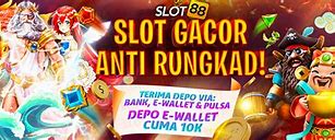 Situs Koi Togel Daftar Langsung Dapat Bonus Tanpa Deposit 2024