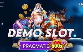 Slot Demo Pg Bet 1 Juta