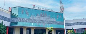 Telkom Akses Surabaya